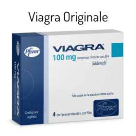 Viagra Original Villanueva de la Serena