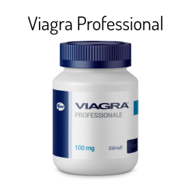 Viagra Professional Huétor Vega