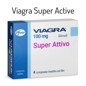 Viagra Super Active Alcora