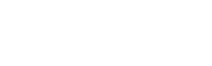 Avenel Pharmacy